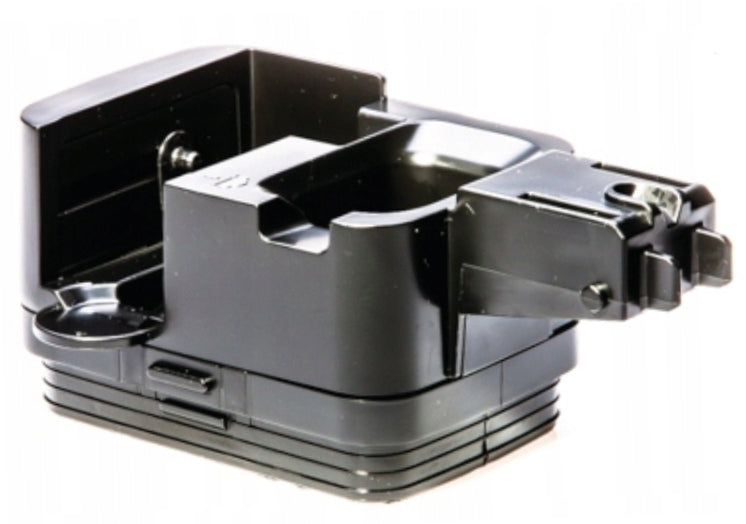 SAECO HD8927 HD8763 PicoBaristo EXPRESS MILK CONTAINER LID