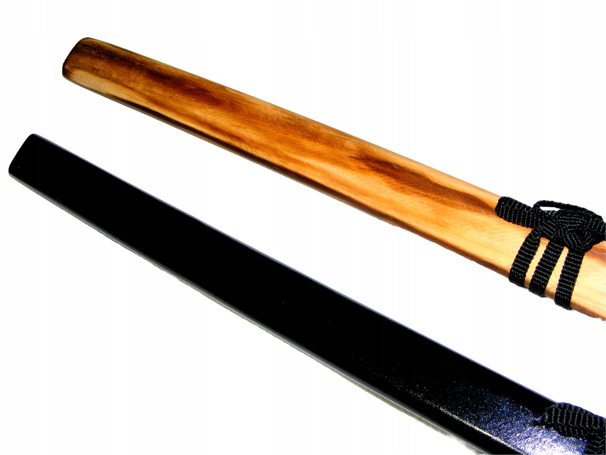 SAFE Wooden Sword Props For Knight 55 cm KATANA SAMURAI Manufacturer code 4991933501713319990