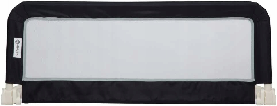 SAFETY 1ST SAFE PROTECTIVE BARRIER FOR BED COT 106 x 42 CM