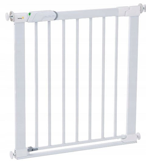 SAFETY GATE 73-80CM 184176