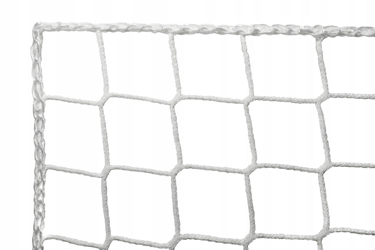 SAFETY NET FOR COTS WHITE