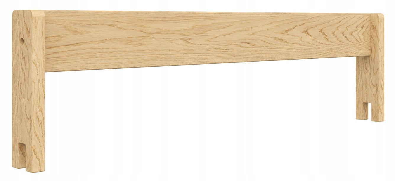 SAFETY RAIL FOR THE PINE HOUSE BED