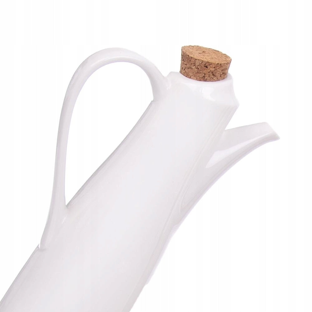 SALT, PEPPER, OIL AND VINEGAR DISPENSER Manufacturer code 152368