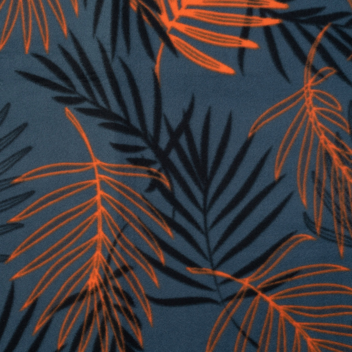 SALVA BLANKET Manufacturer code Salva
