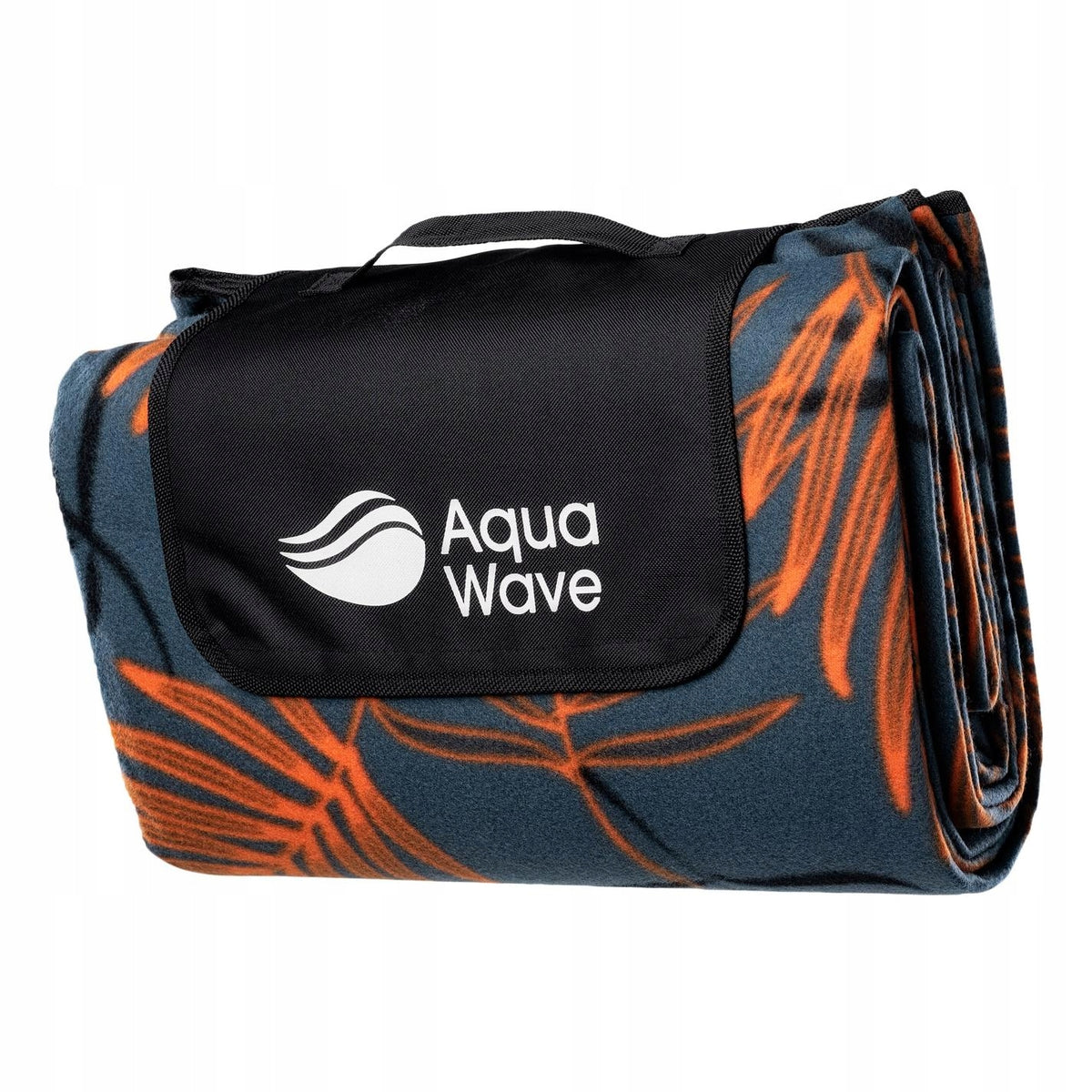 SALVA BLANKET