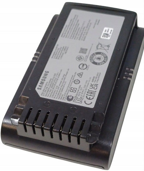 SAMSUNG JET 65 battery for upright vacuum cleaner ORIGINAL