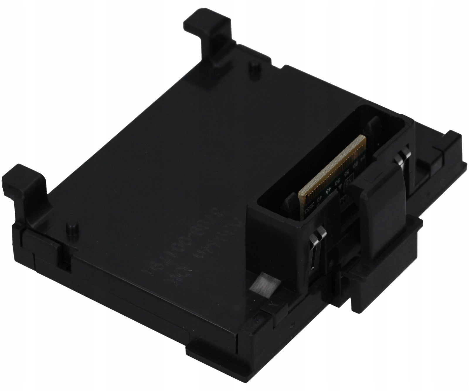 SAMSUNG ORIGINAL ADAPTER CARDS CI 3709-001791 Brand Saeco