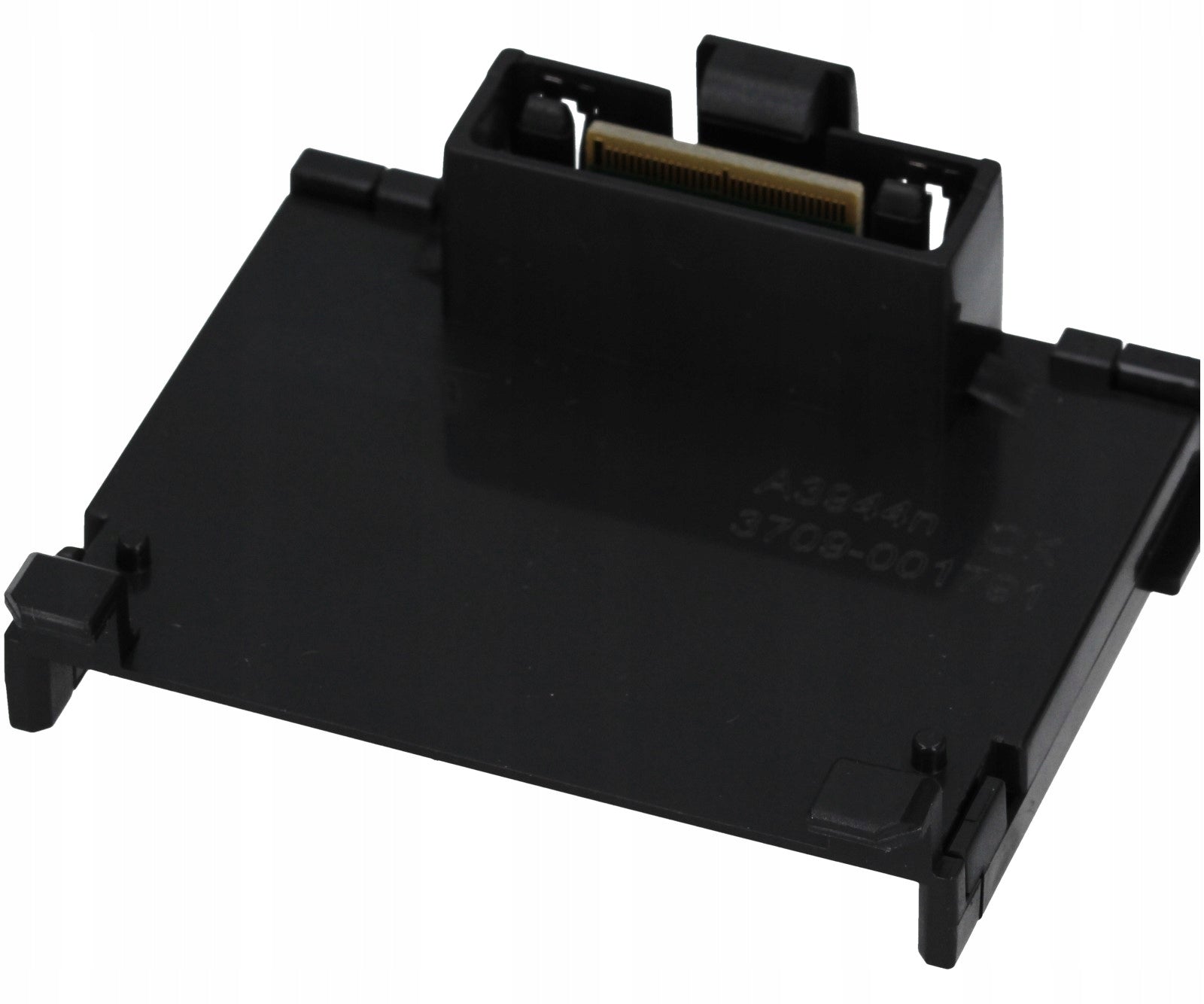 SAMSUNG ORIGINAL ADAPTER CARDS CI 3709-001791 Manufacturer code KL7516D2D