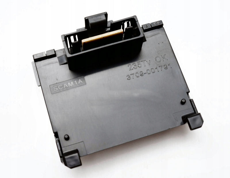 SAMSUNG ORIGINAL CARD ADAPTER CI 3709-001791 Manufacturer Samsung