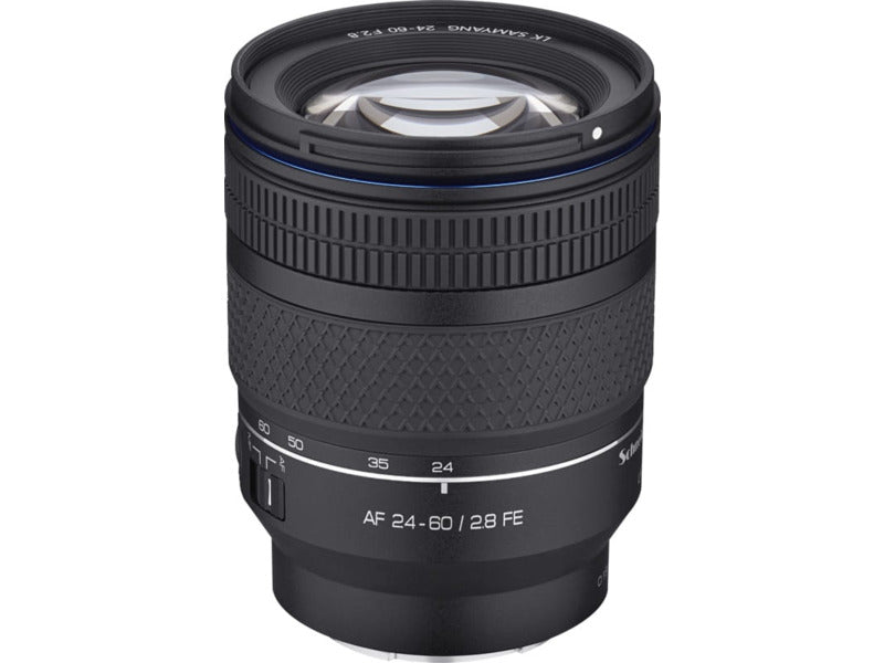 SAMYANG AF 24-60mm f/2.8 Lens for Sony FE