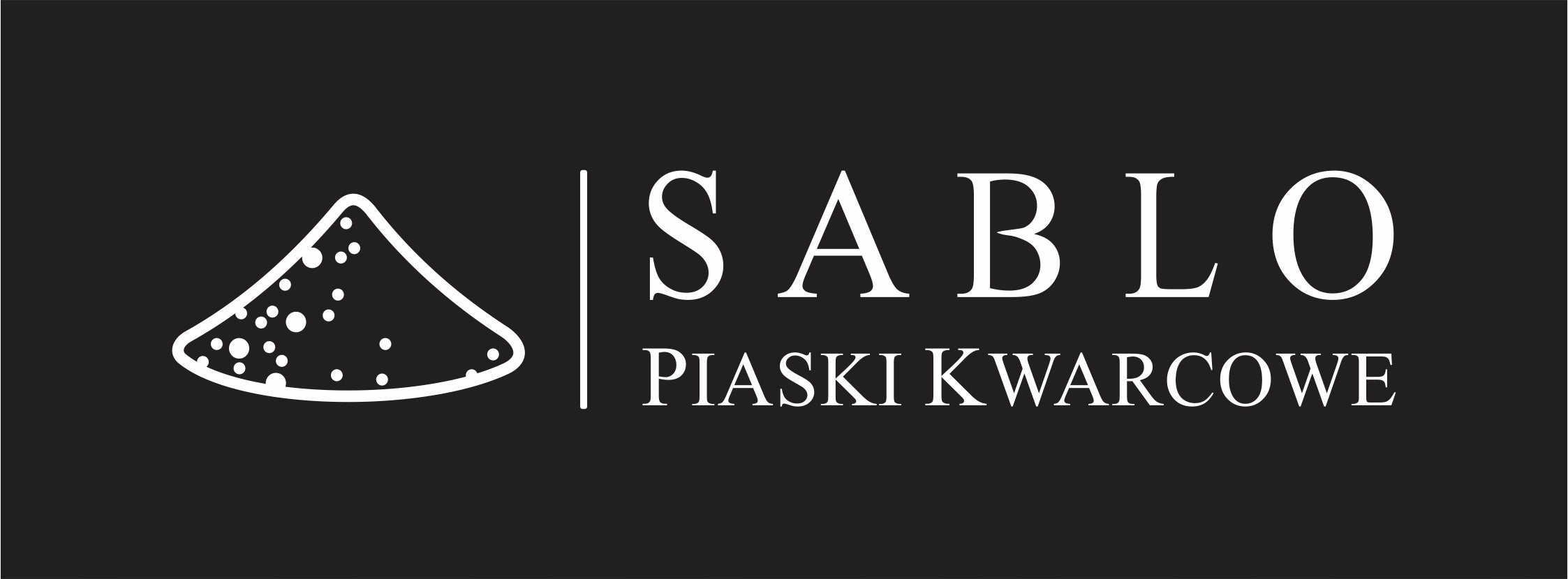 SAND POOL PUMP QUARTZ PZH 20kg Brand Sablo