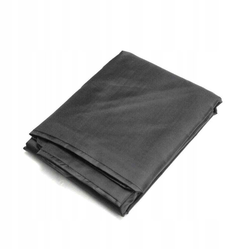 SANDBOX COVER 200x200 TARPAULIN COVER + BAG Product width 200 cm