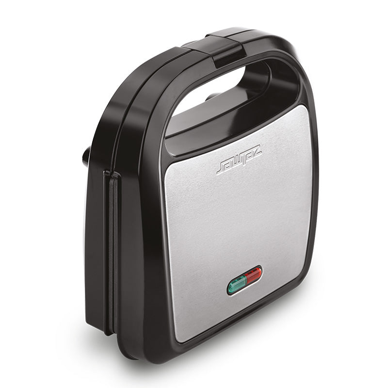 SANDWICH TOASTER SANDWICH ZELMER ZSM7710 TRIANGLES 750W Brand Zelmer
