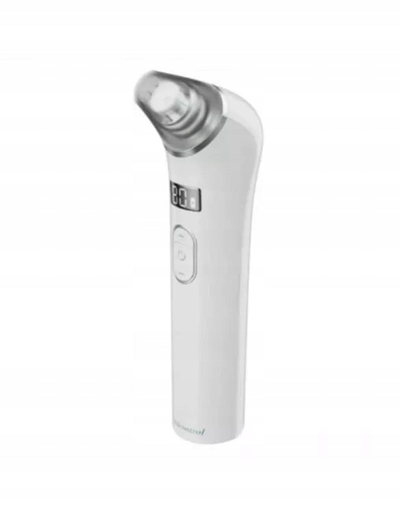 SANITAS BLACKHEAD REMOVAL DEVICE SFC 3 NEW