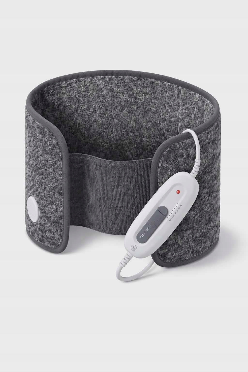 SANITAS Belly Back Warming Pillow SHK 42 Medical device no