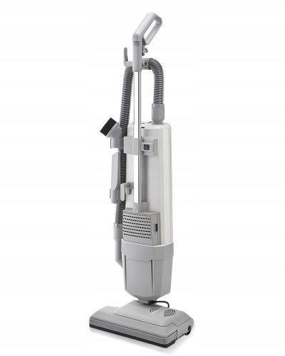 SANTOEMMA Upright vacuum cleaner TCOMM14 COMMERCIAL14