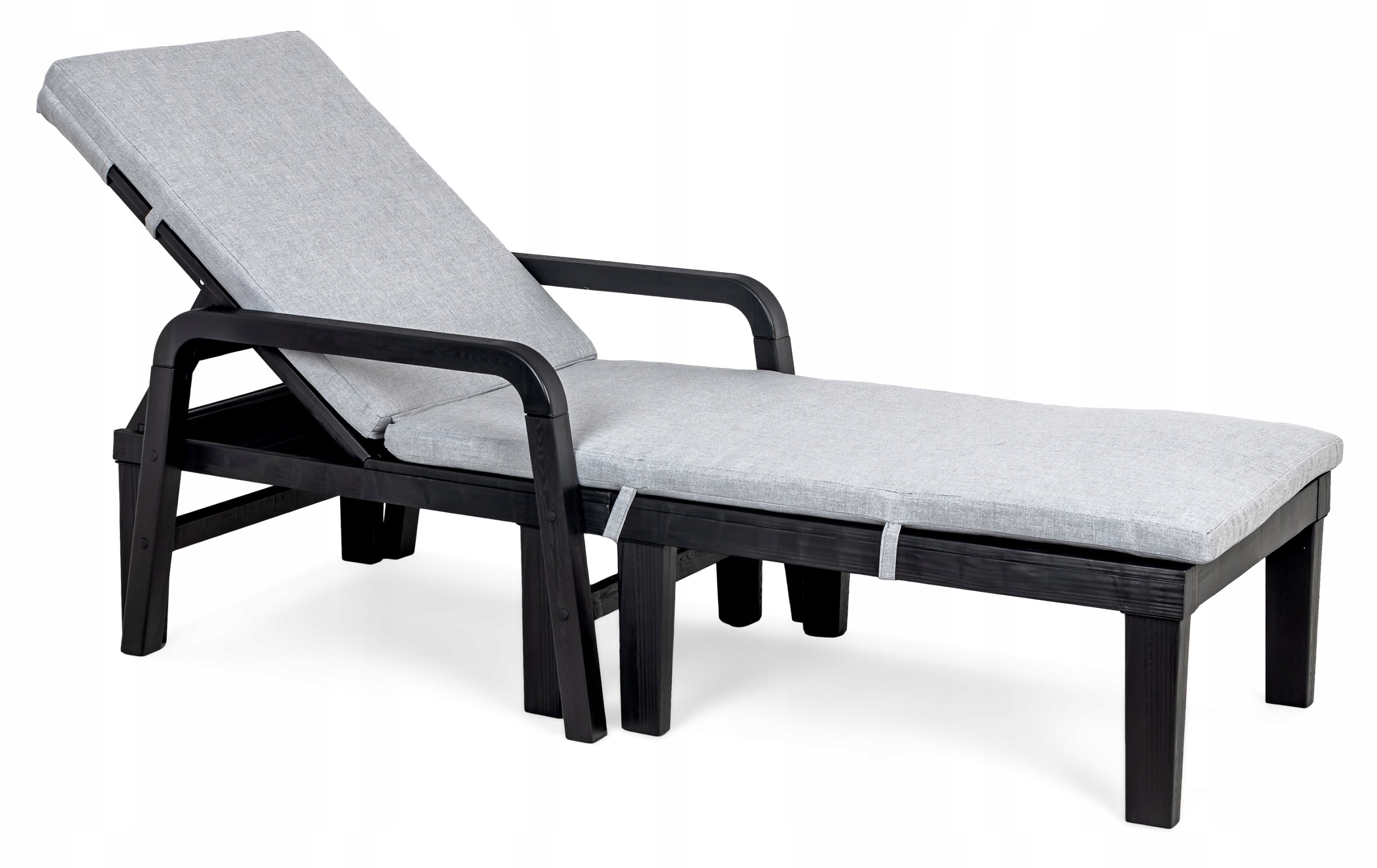 SAPPHIRE VITO 190x60cm THICK BEACH MATTRESS Manufacturer code ST-606