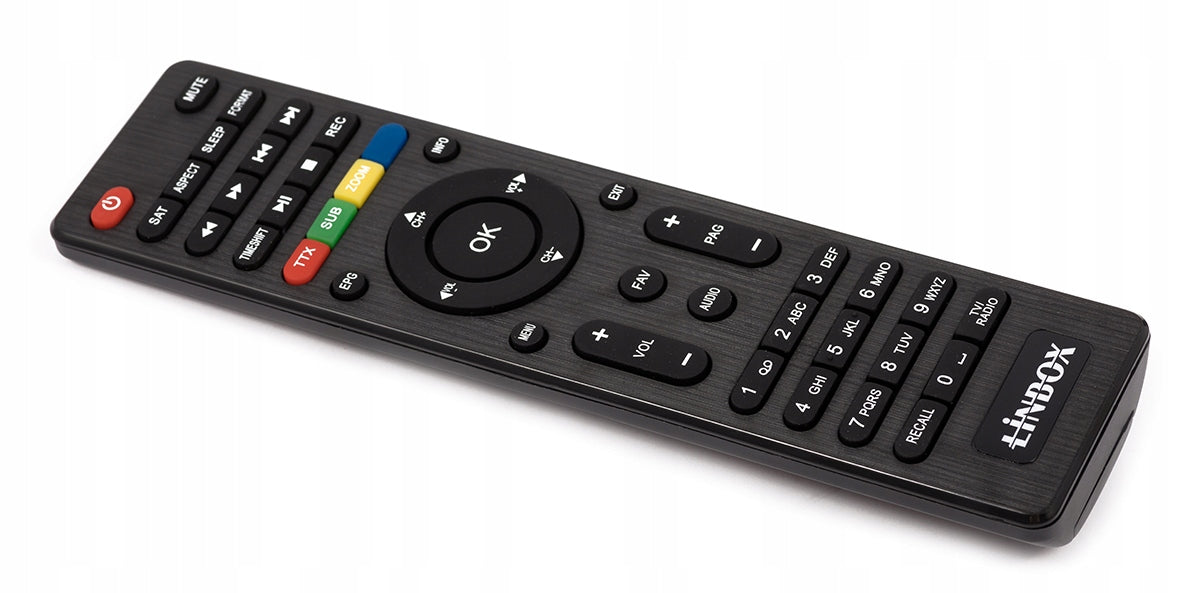 SATELLITE TUNER FOR GERMAN CHANNELS ASTRA LATEST LIST Manufacturer code Avira ST20 COMBO