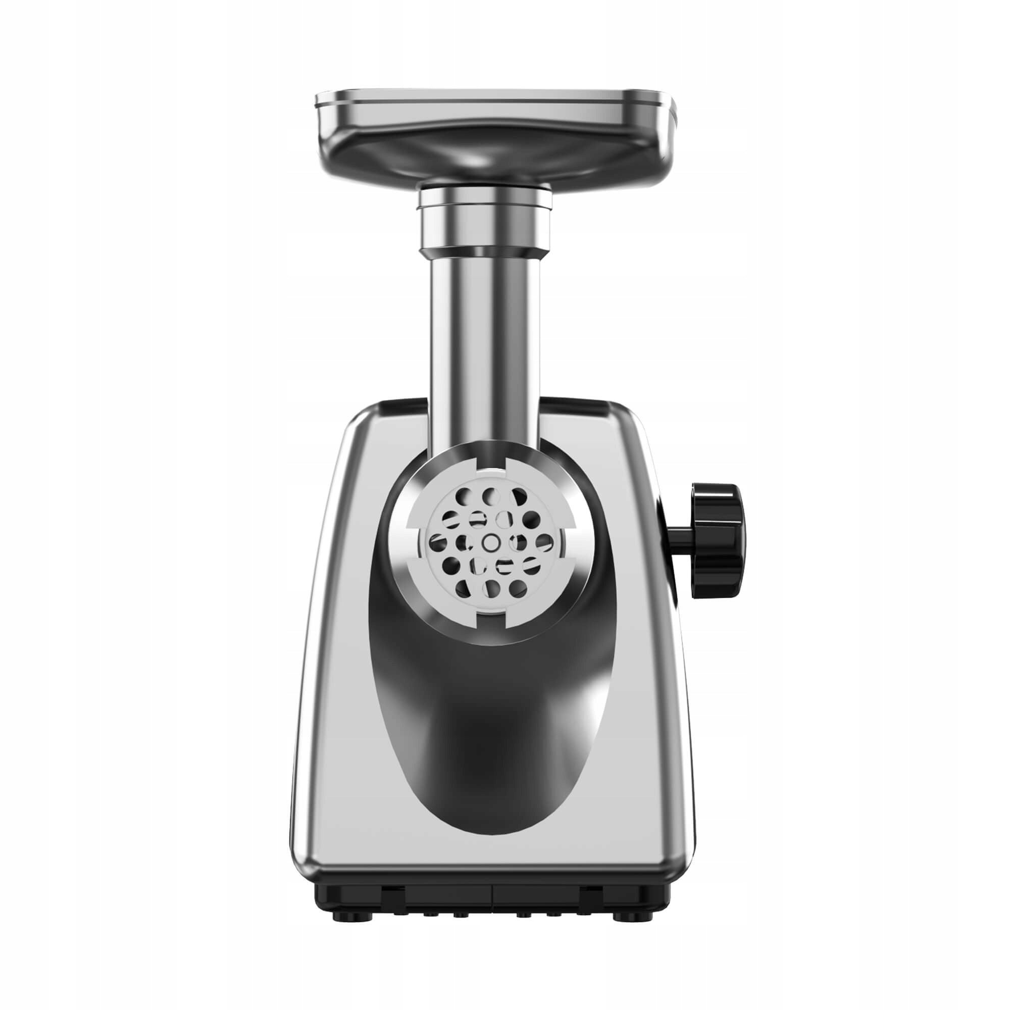 SAUSAGE MEAT GRINDER 2000W COOKIE ADAPTER Model TT-MG20