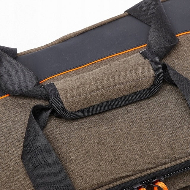 SAVAGE GEAR SPINNING BAG 6 BOXES 18L 30X40X20CM Packaging status original
