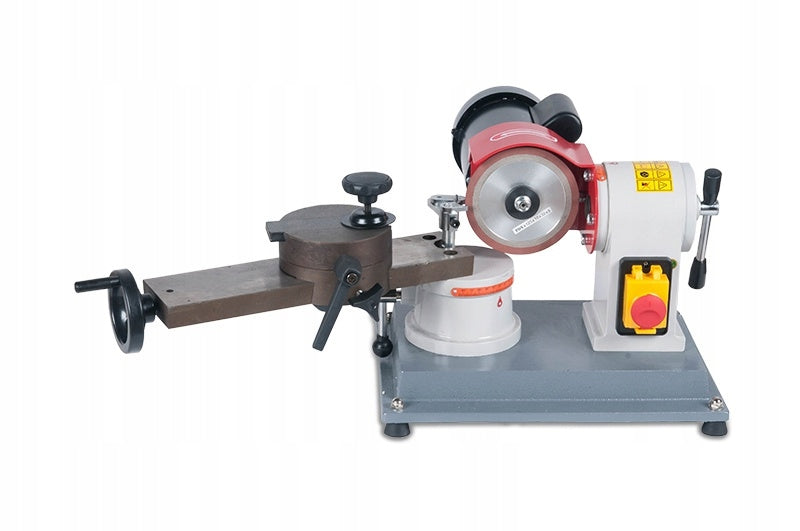 SAW BLADE 2850 RPM PROMA OPK-700 25000700