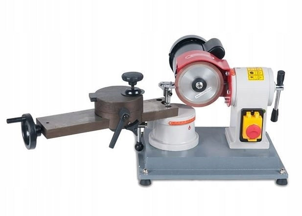 SAW BLADE FOR SPECTRAL SAW BLADES OPK-700 PROMA 250W Brand Proma