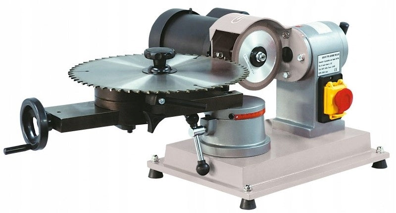 SAW BLADE FOR SPECTRAL SAW BLADES OPK-700 PROMA 250W