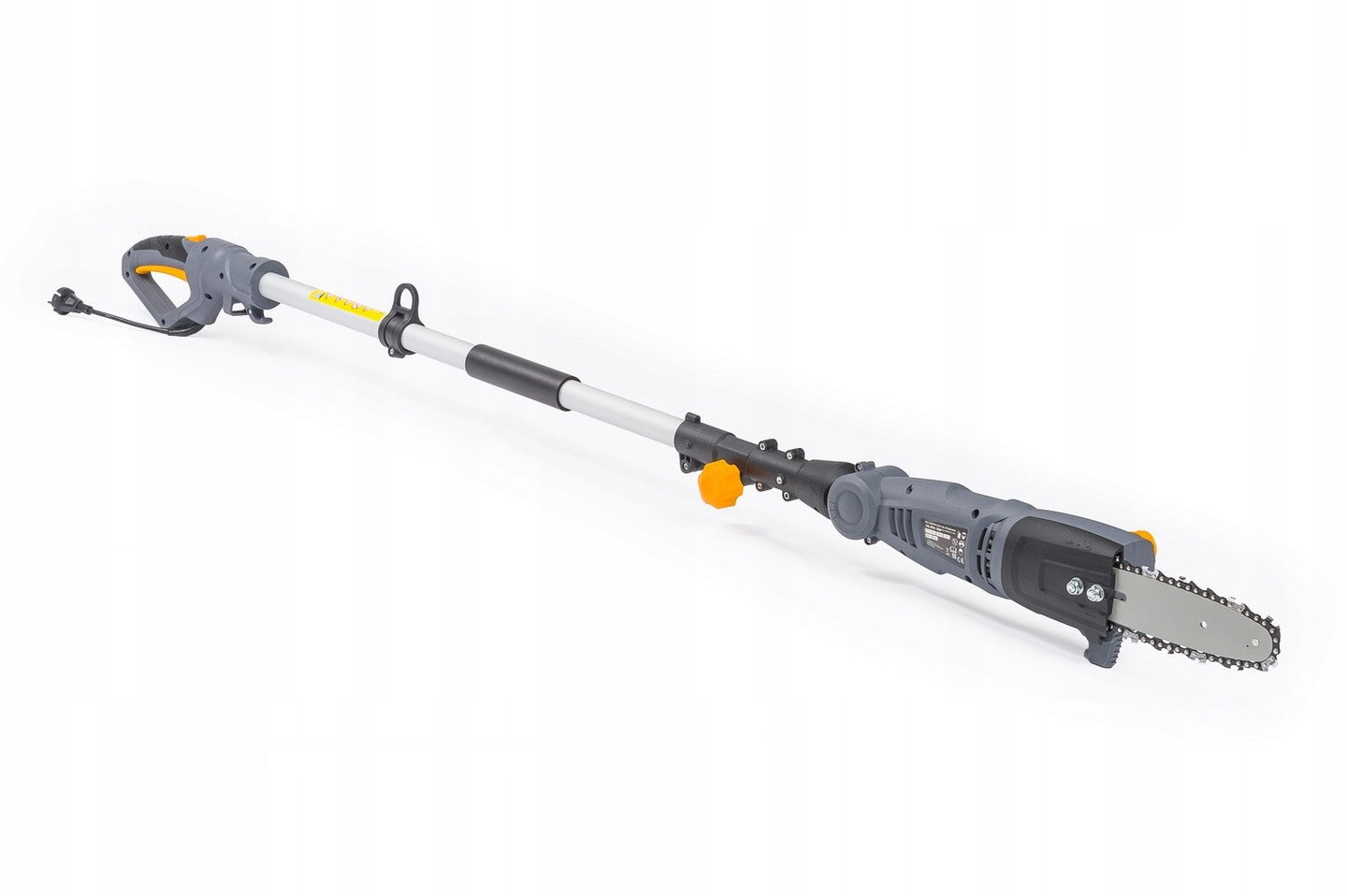 SAW ELECTRIC SAW FOR BRANCHES ON BOOM 1000W EPW1000 EAN (GTIN) 5902565275037