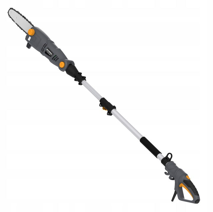 SAW ELECTRIC SAW FOR BRANCHES ON BOOM 1000W EPW1000 Manufacturer code PM-EPW-1000