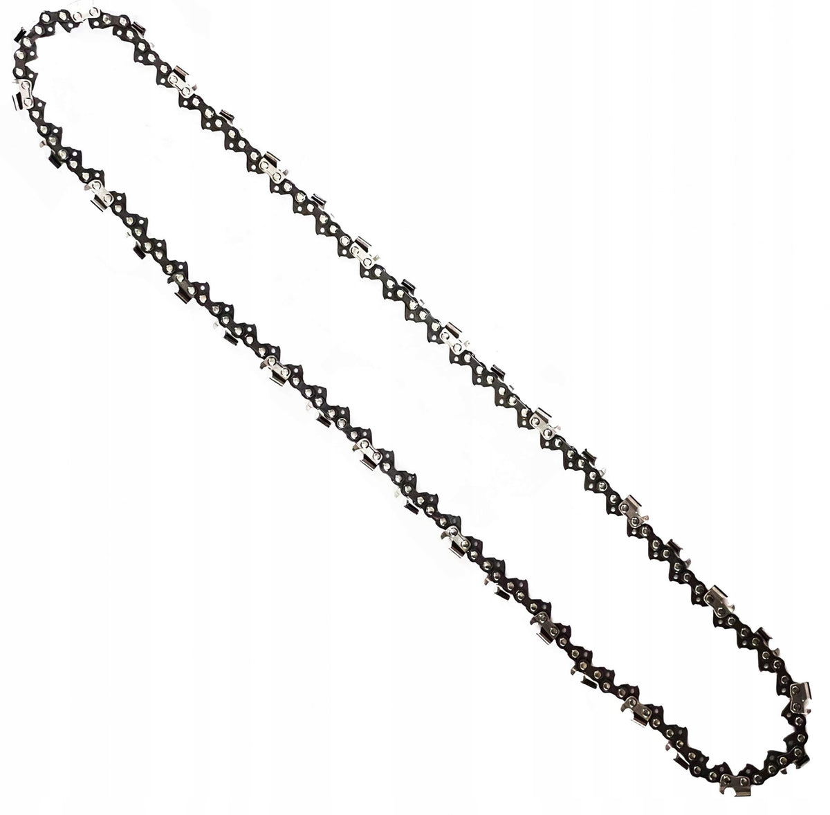 SAW GUIDE 56 LINKS + 2 CHAINS TITAN OPP ELECTRIC SET 16" Manufacturer code OT11143