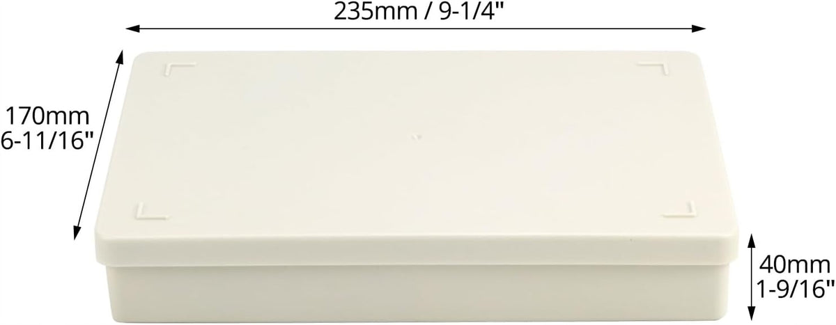 SCIENCE KIT EXPERIMENT PARTICLE MODELS 307X COLOR SPLICING Brand no brand