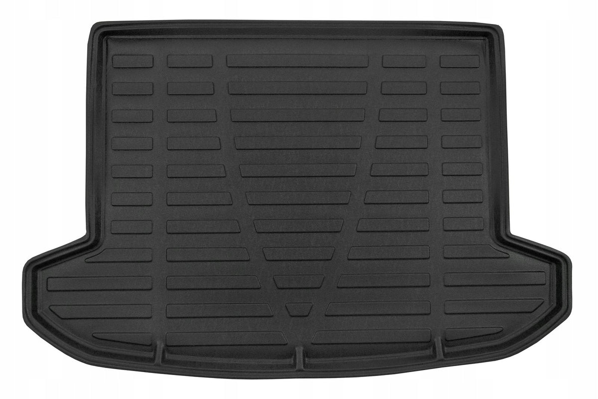 SCOUTT | HYUNDAI TUCSON 2015-2020 TRUNK INSERT MAT Manufacturer's catalog number TLHY305