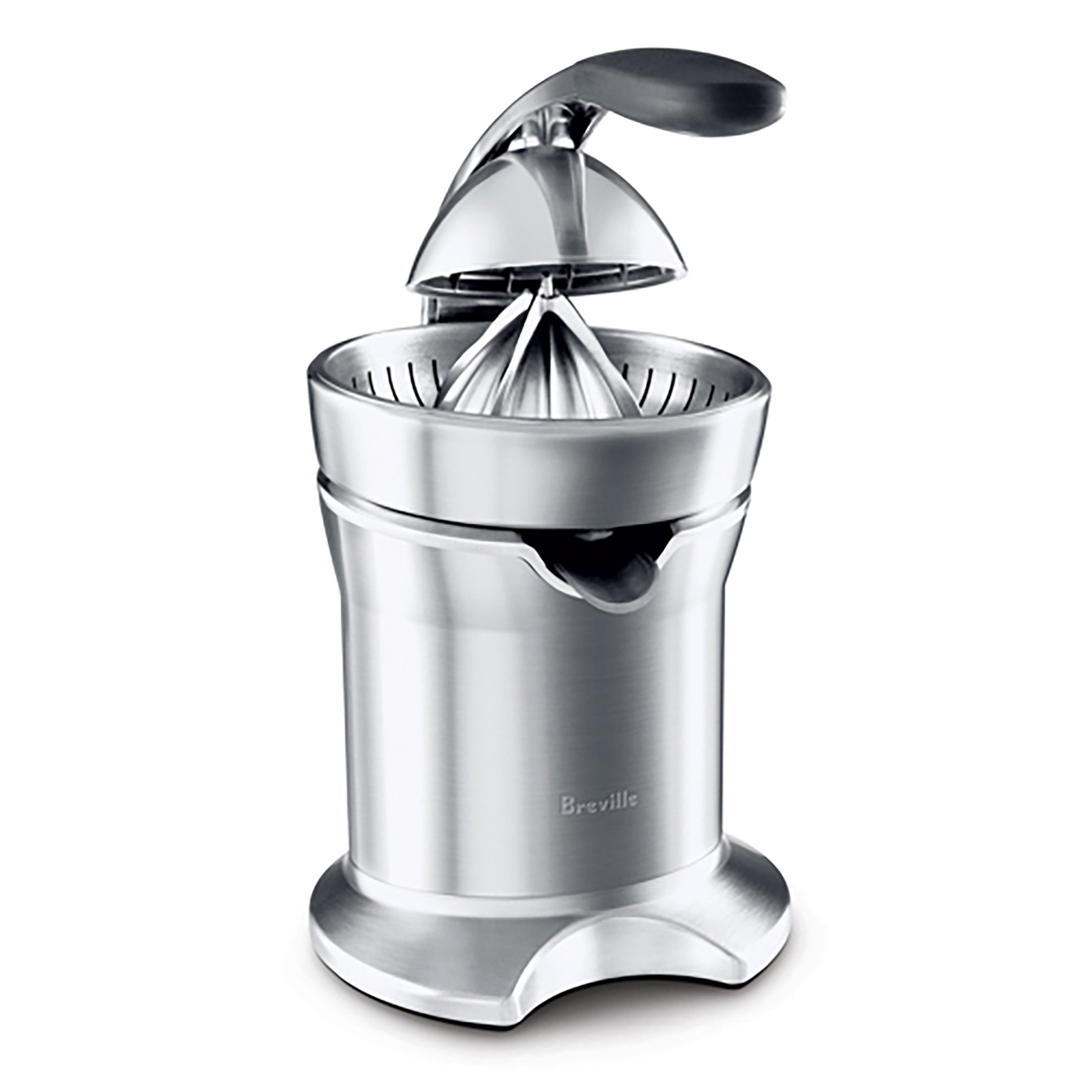 SCP800 THE CITRUS PRESS PRO Citrus Juicer Packaging status original