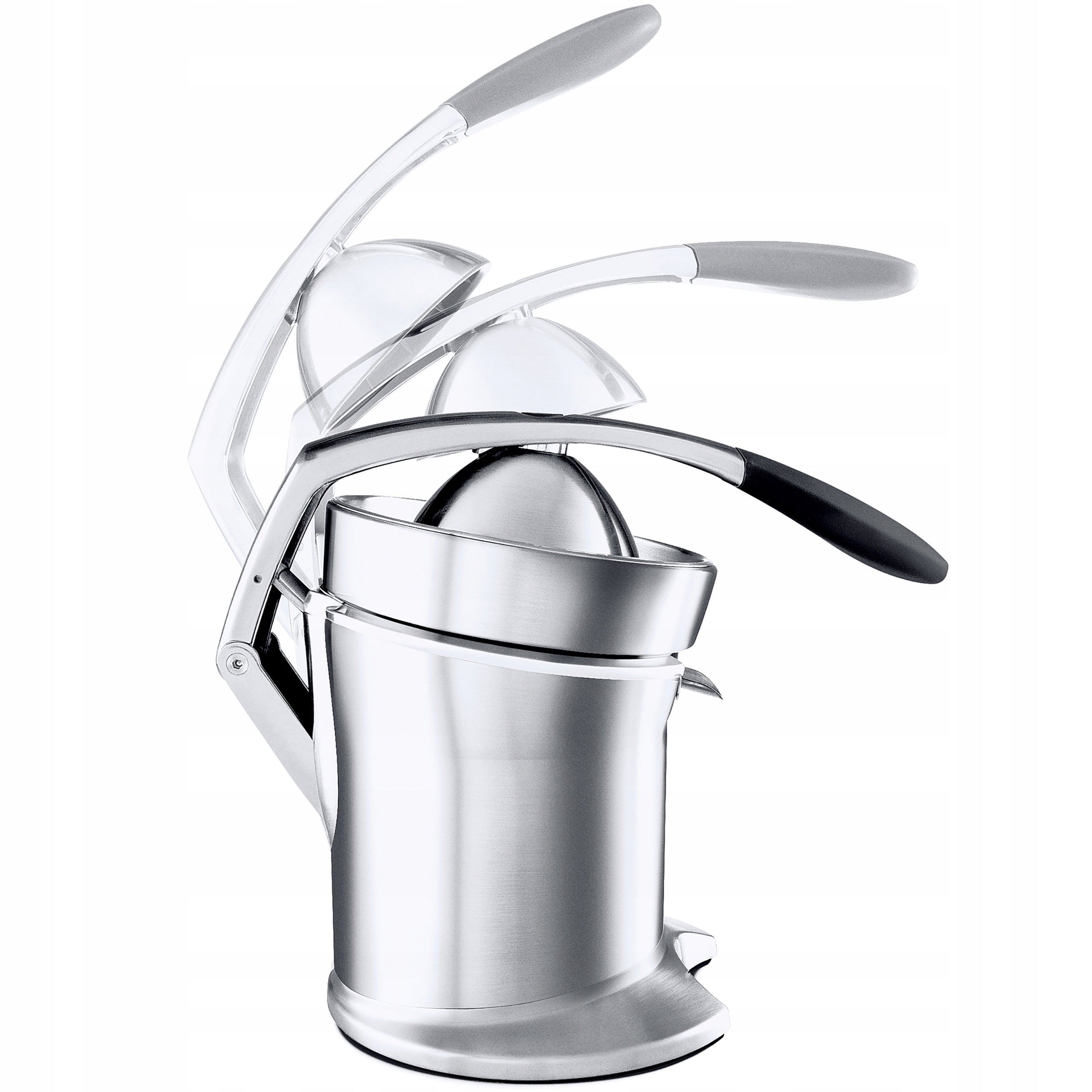 SCP800 THE CITRUS PRESS PRO Citrus Juicer
