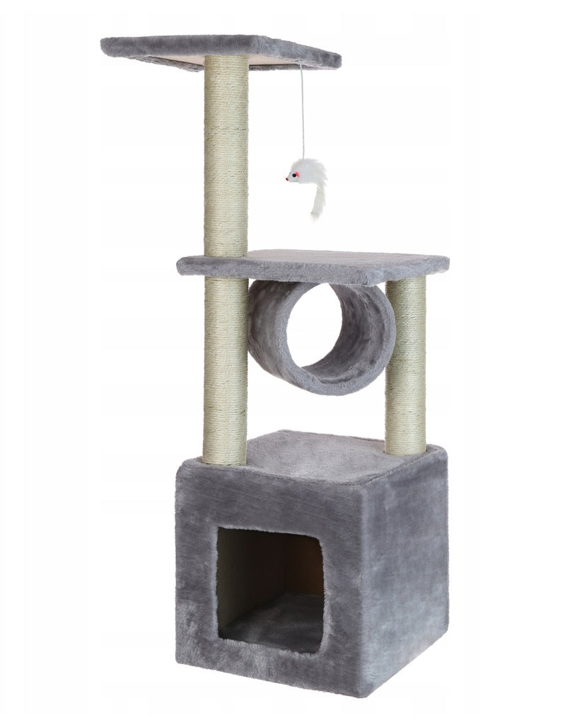 Kačių draskyklė Fluxar home, SC-123, 90cm