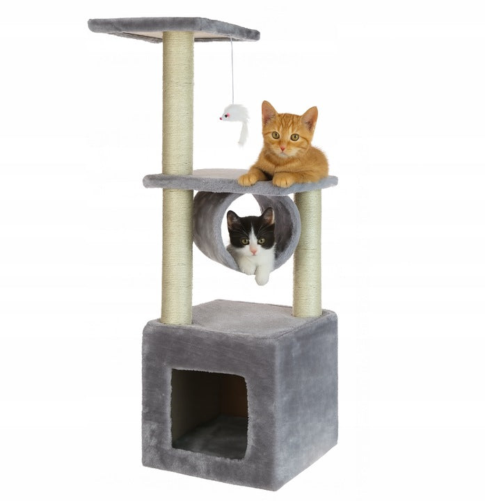 Kačių draskyklė Fluxar home, SC-123, 90cm