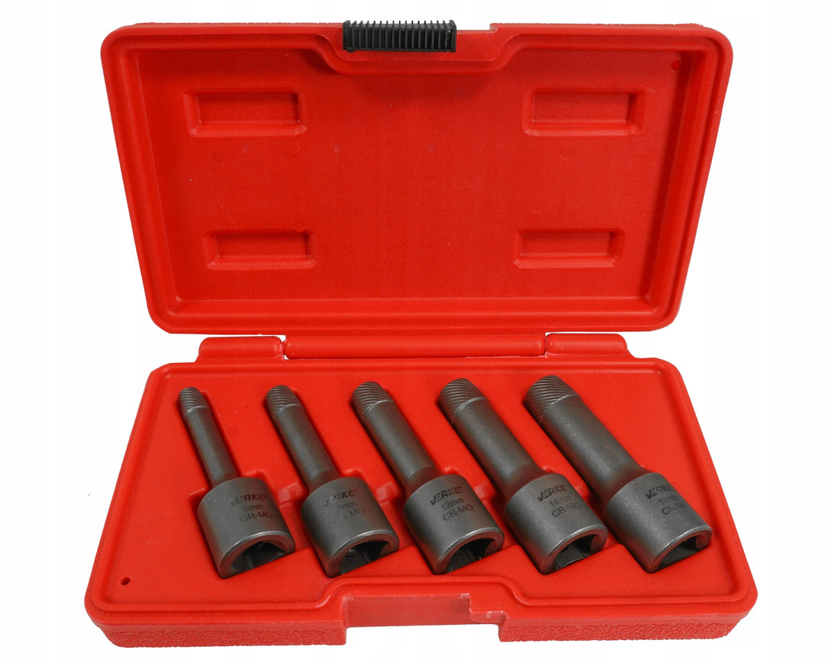 SCREW CAP TWISTERS BROKEN TWISTED BROKEN SCREW PINS 1/2 Manufacturer code V86482