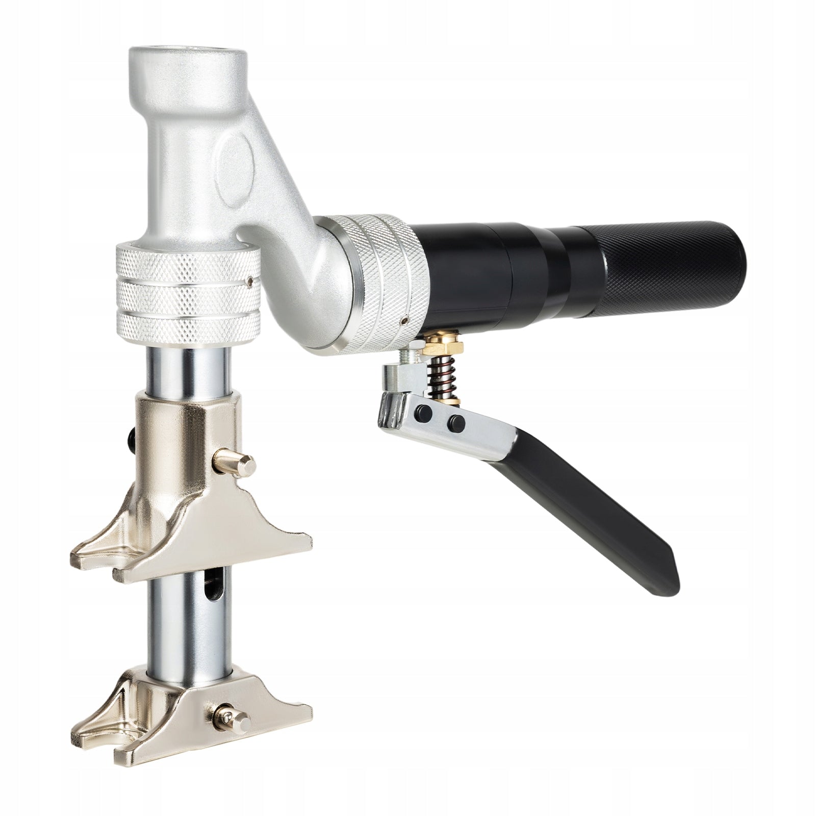 SD-1632Y HYDRAULIC TIGHTENING TOOL EXPANDING PLIER PRESSING PLIER Manufacturer code 62957312