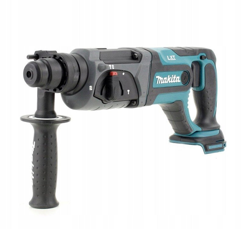 SDS+ 18V CORDLESS HAMMER DHR241Z