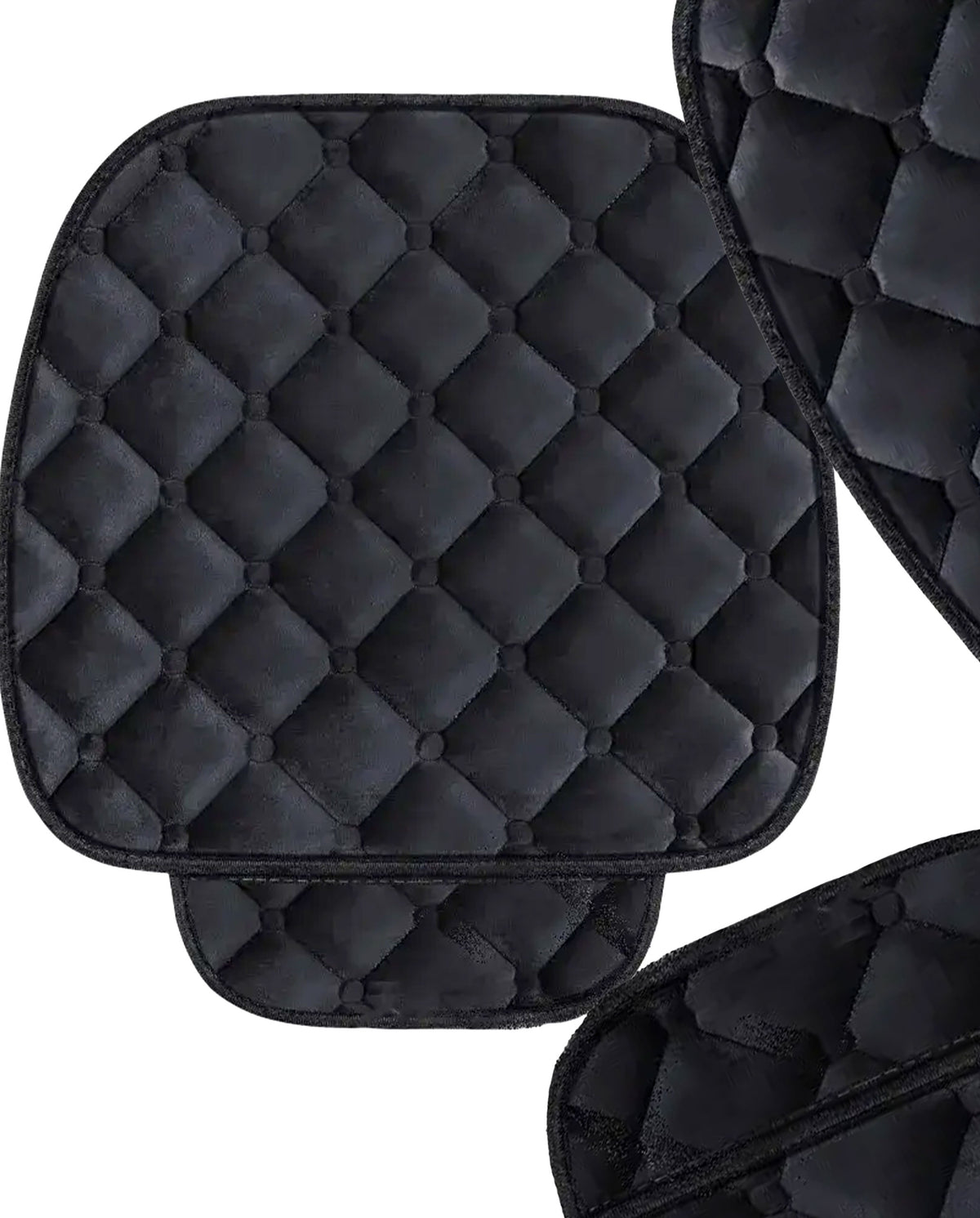 SEAT COVER Seat Cushion for Car Driver Manufacturer no brand