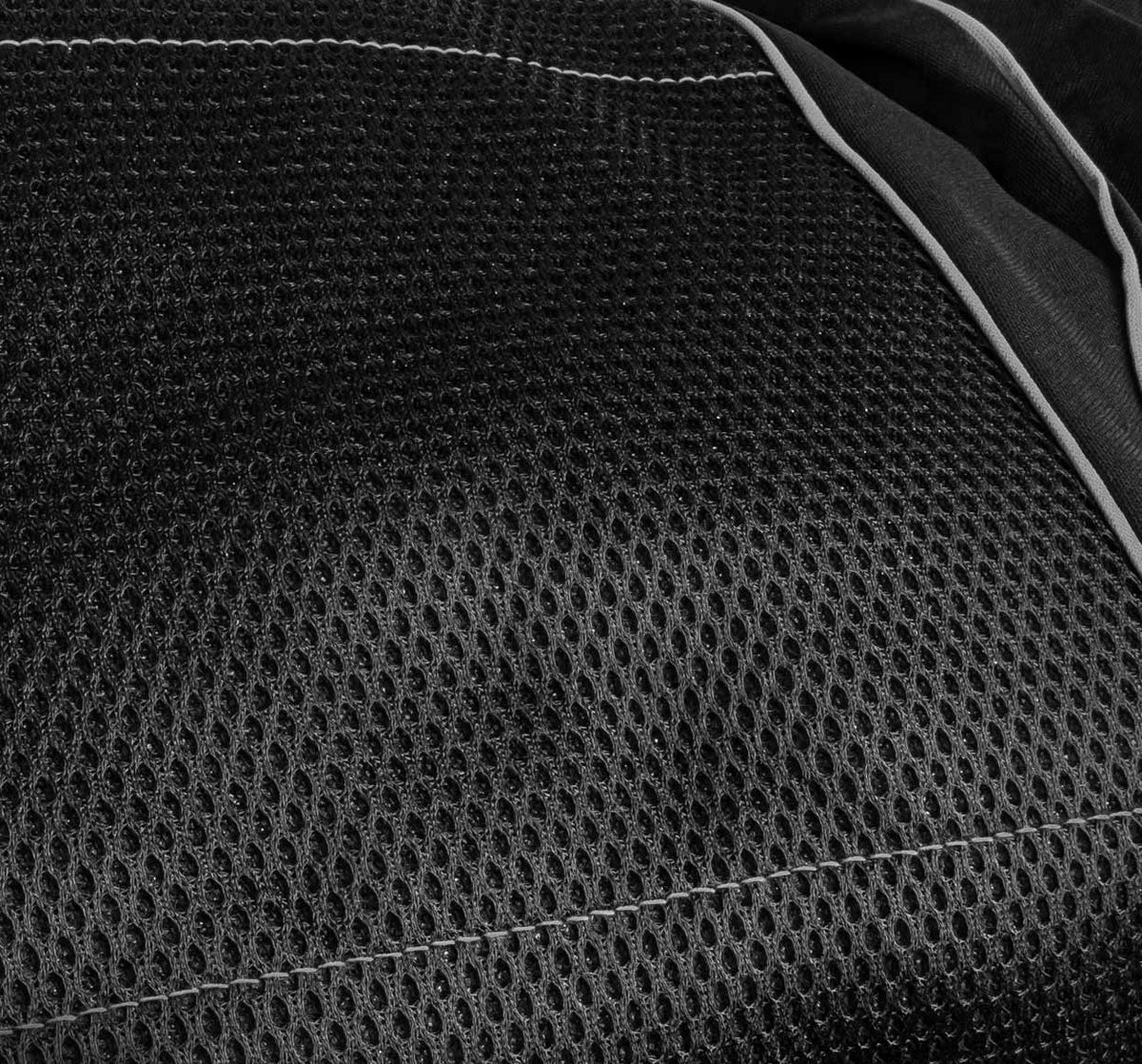 SEAT COVERS CAR SEATS SET Packaging status original