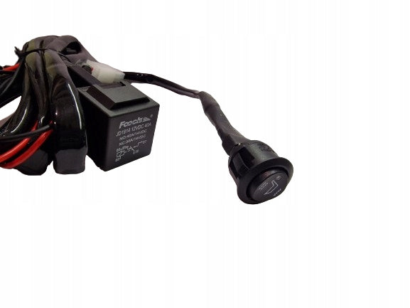 SEAT HEATING CONTROL MODULE 2 DEGREES 2 MATS CONTROLLER SWITCH EAN (GTIN) 8850051025383