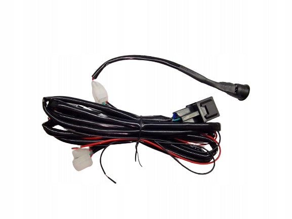 SEAT HEATING CONTROL MODULE 2 DEGREES 2 MATS CONTROLLER SWITCH