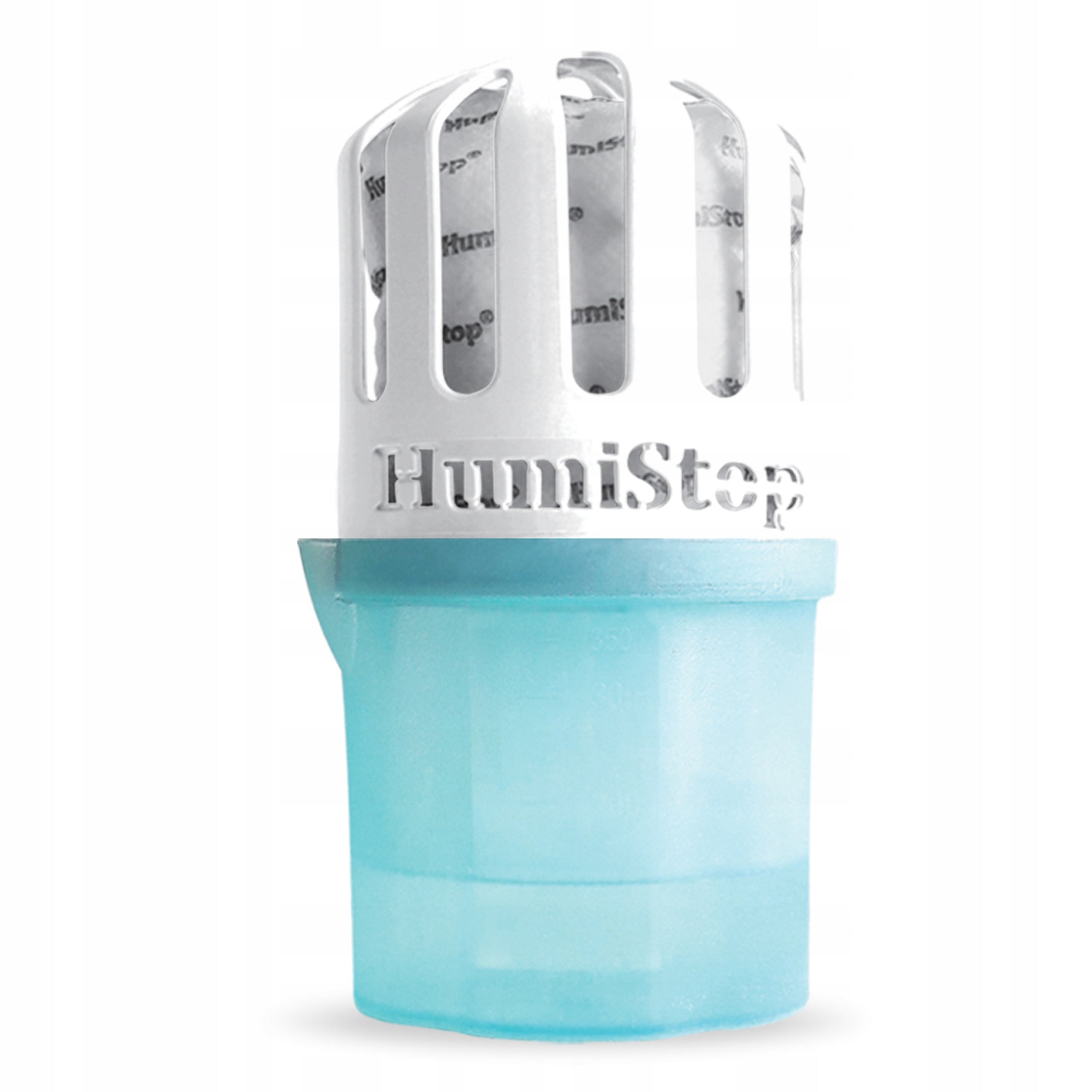 SEDAN HUMISTOP - MOISTURE ABSORBER WITH LAVENDER INSERT x 3 POLISH PRODUCT Packaging status original