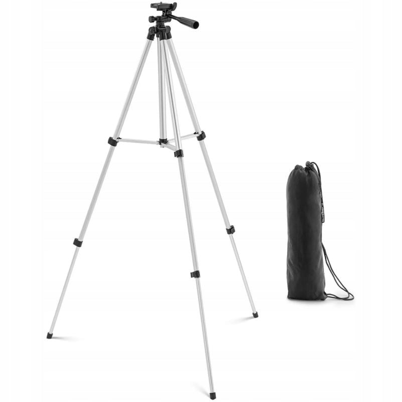 SELF LEVELING LASER LEVEL 360° LASER 16 Line 4D + TRIPOD FREEBIE Number of laser beams 16