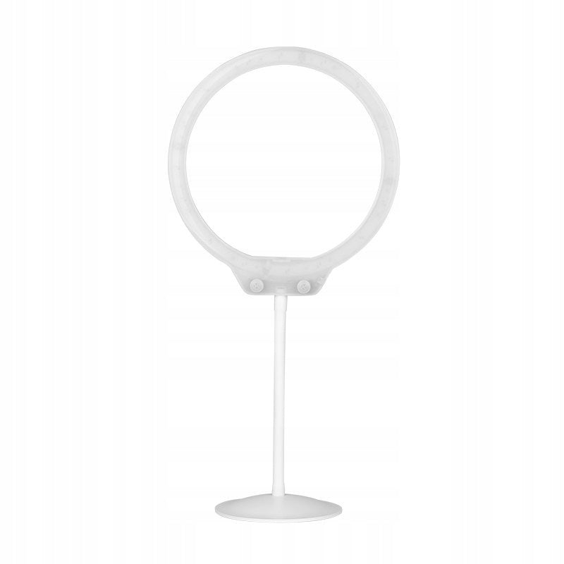 SELFIE RING LIGHT FOR MAKEUP Model AC128445
