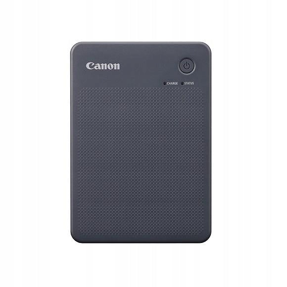 SELPHY QX20 6752C001 Dark Grey Printer Manufacturer code 6752C001