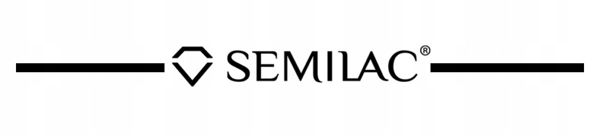 SEMILAC UV/LED SPOT LAMP 12W Manufacturer code 5902751459869