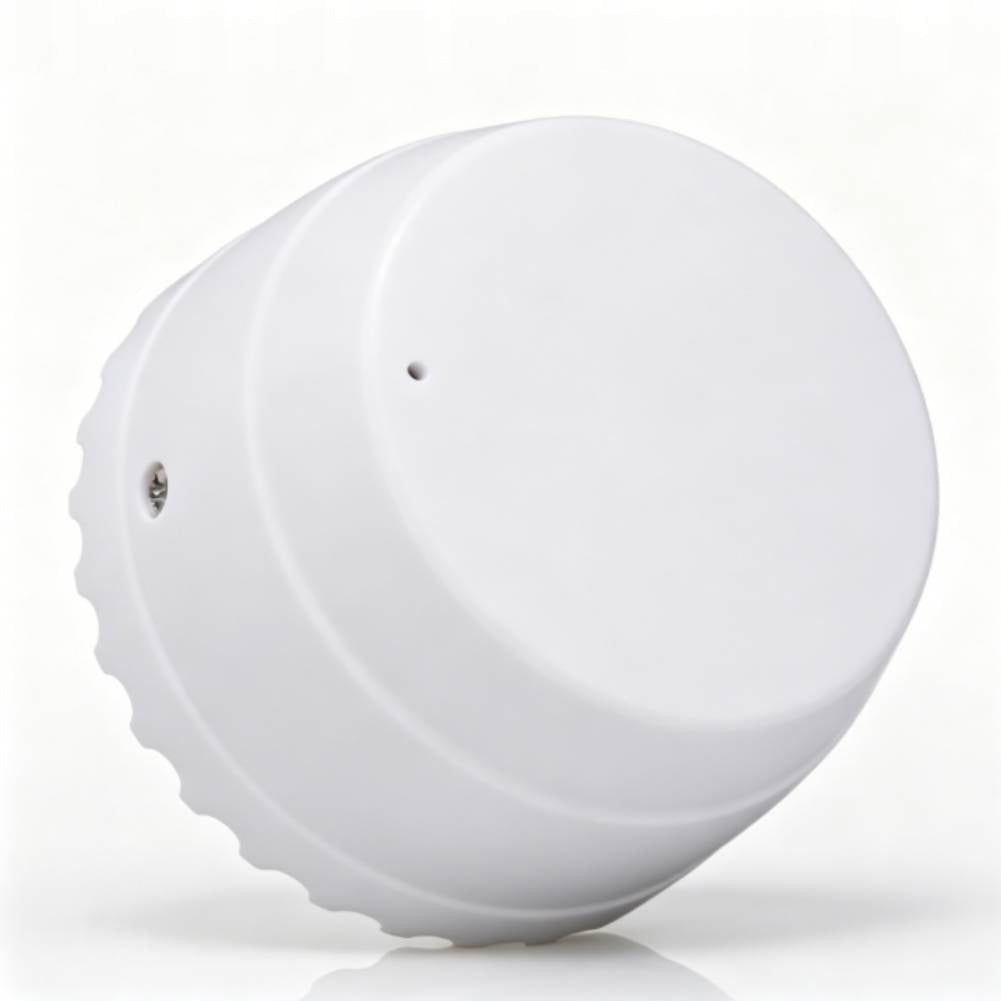 SENSOR FLOODING AND WATER LEAKAGE SMART HOME WIFI