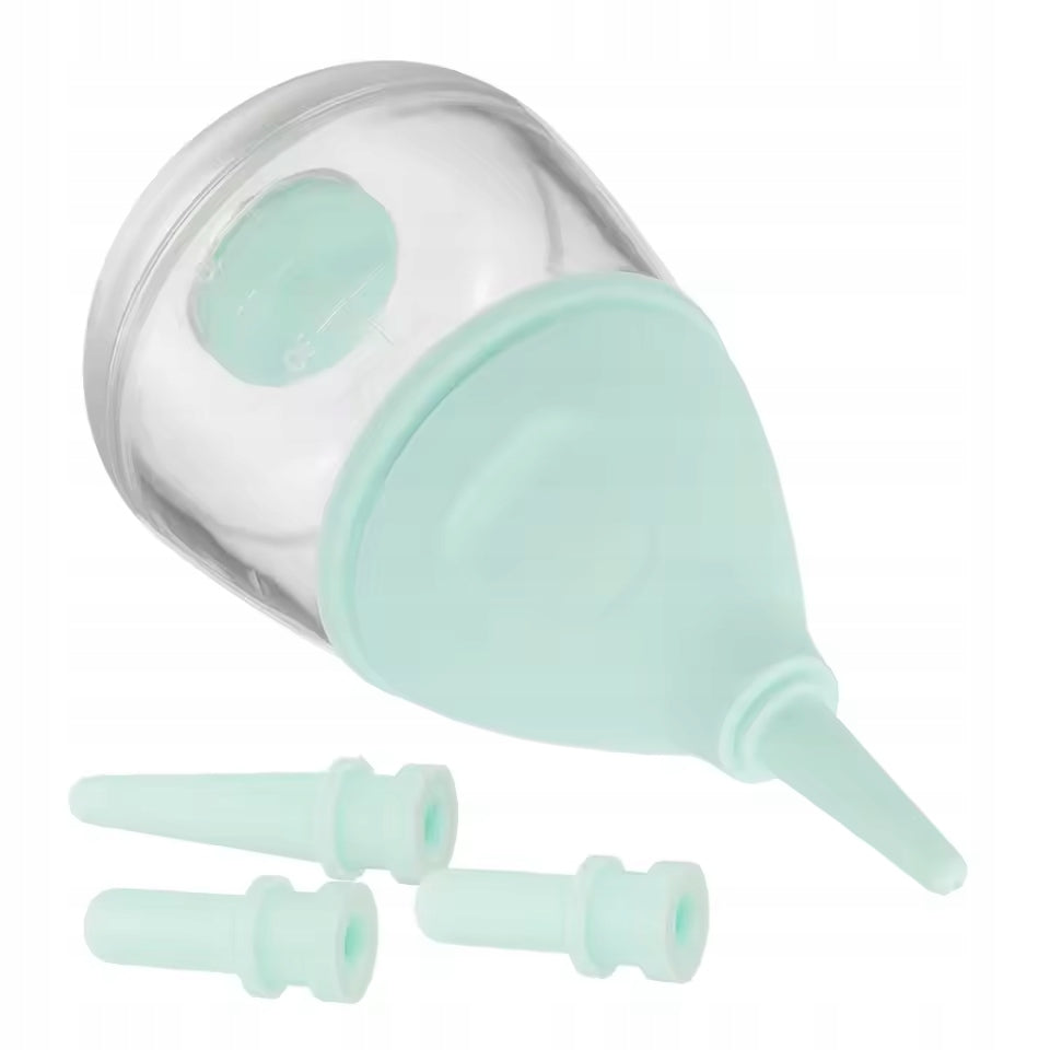 SET BOTTLE FOR FEEDING KITTENS RABBIT PUPPIES + PACIFIERS EAN (GTIN) 6942532315723